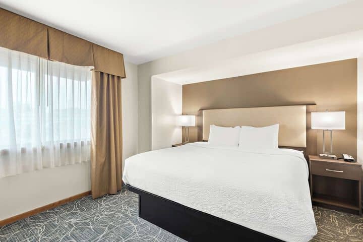Room 31 of 54