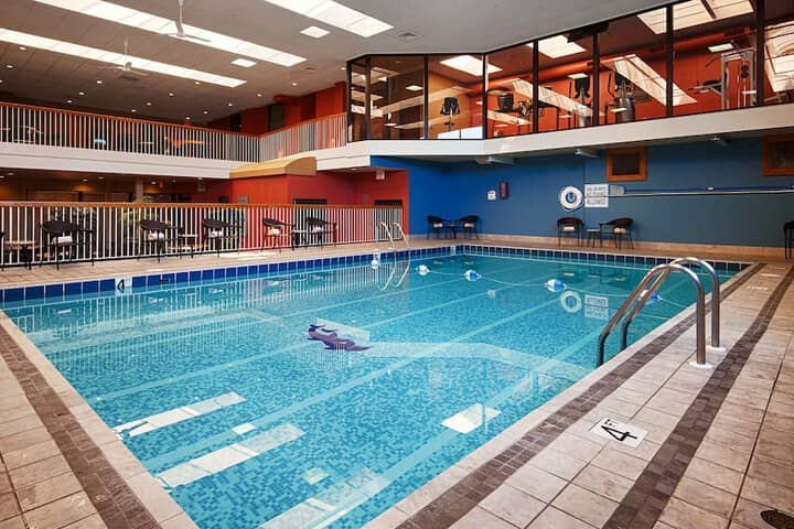 Pool 58 of 73