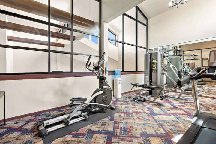 Health and Fitness 40 of 54