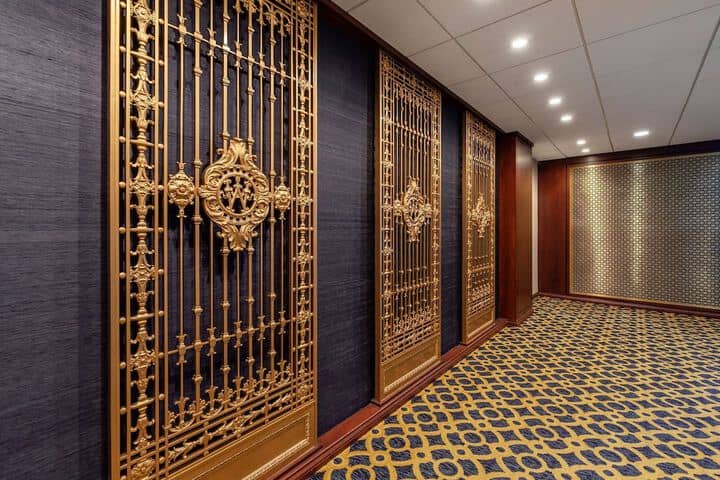 Hotel Interior 4 of 73