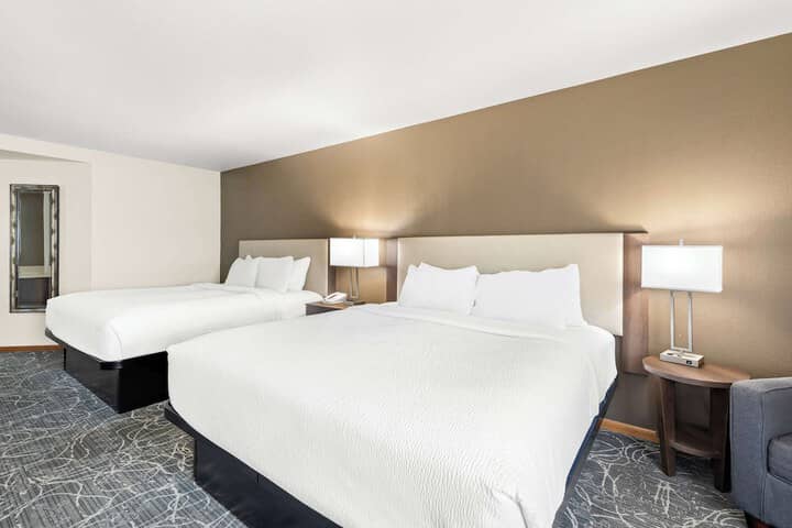 Room 20 of 54